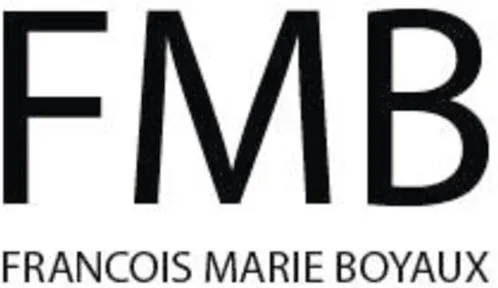 FMB FRANCOIS MARIE BOYAUX