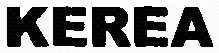KEREA