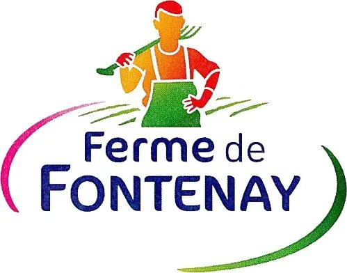 Ferme de FONTENAY