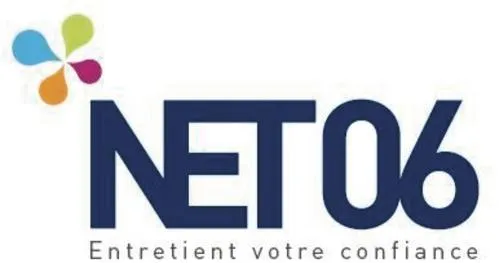 NET 06 ENTRETIENT VOTRE CONFIANCE