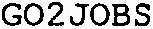 GO2JOBS