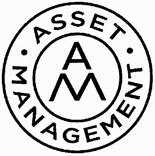 ASSET MANAGEMENT AM
