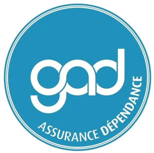GAD ASSURANCE DEPENDANCE