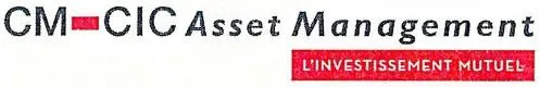 CM-CIC Asset Management L'INVESTISSEMENT MUTUEL