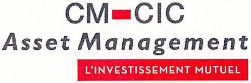 CM-CIC Asset Management L'INVESTISSEMENT MUTUEL