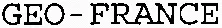 GEO-FRANCE