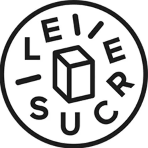 LE SUCRE