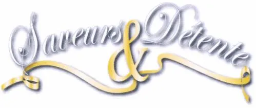 Saveurs & Détente