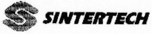 SINTERTECH