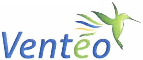 VENTEO