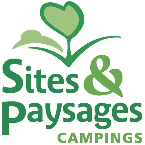 SITES & PAYSAGES CAMPINGS