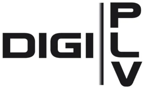 DIGI PLV