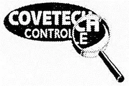 COVETECH CONTROLE