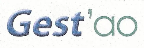 Gest'ao