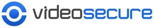 VIDEOSECURE
