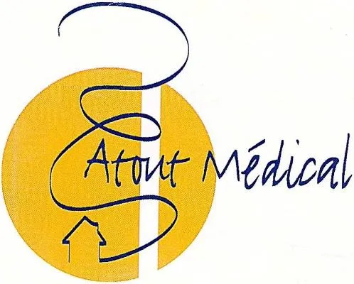 Atout Médical