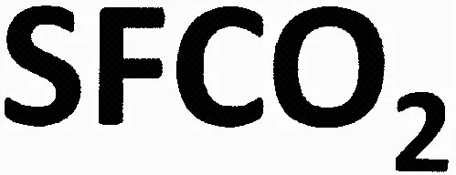 SFCO2