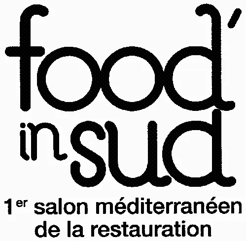 food' in sud 1er salon méditerranéen de la restauration