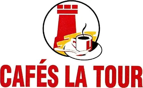 CAFÉS LA TOUR