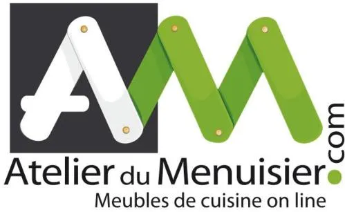 AM ATELIER DU MENUISIER.COM MEUBLES DE CUISINE ON LINE