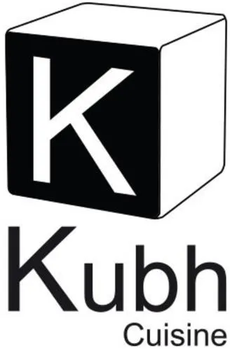 K KUBH CUISINE