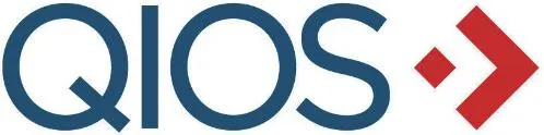 QIOS