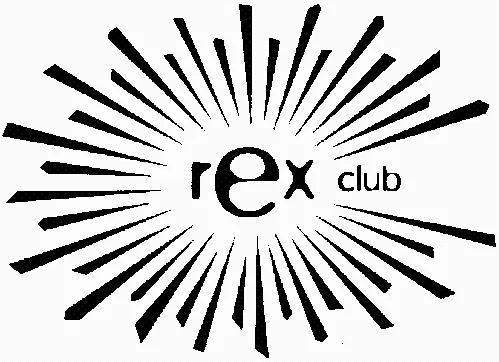 REX CLUB
