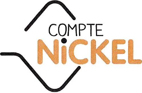 COMPTE NiCKEL