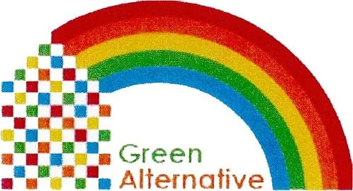 Green Alternative