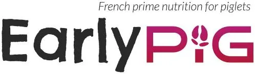 FRENCH PRIME NUTRITION FOR PIGLETS EARLYPIG