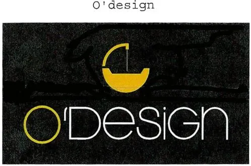O' DESIGN