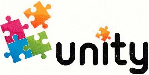 UNITY