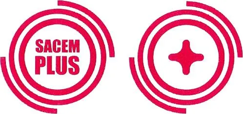 SACEM PLUS