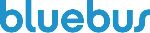 BLUEBUS