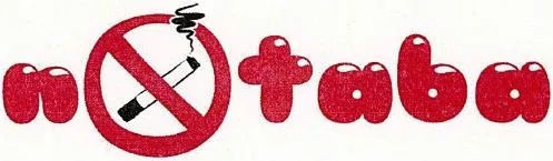 notaba