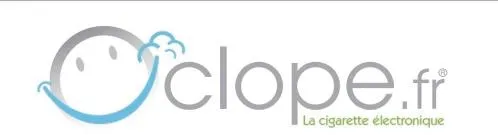 OCLOPE.FR LA CIGARETTE ELECTRONIQUE