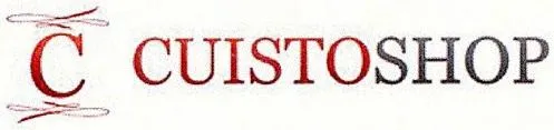 C CUISTOSHOP
