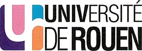 UNIVERSITE DE ROUEN