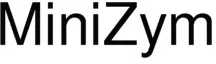 MINIZYM