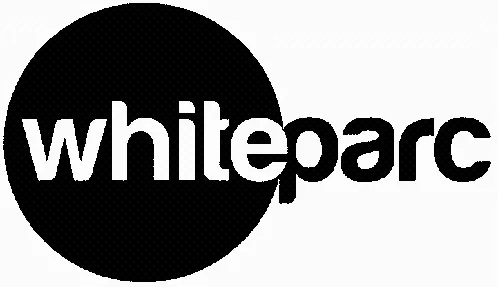 whiteparc