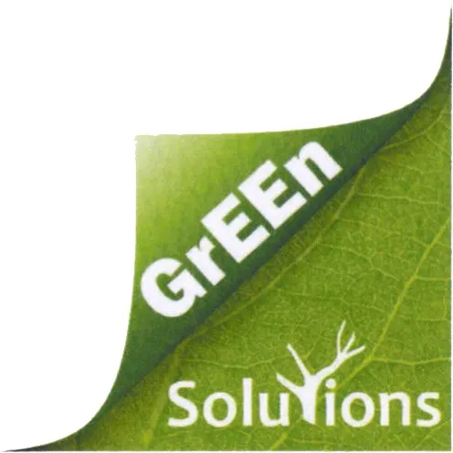 GrEEn Solutions
