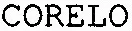 CORELO