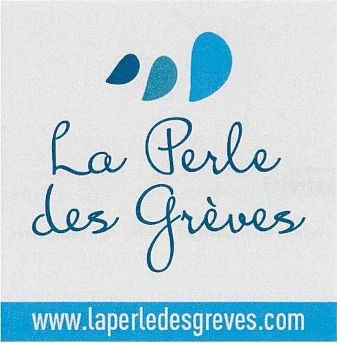 La Perle des Grèves www.laperledesgreves.com
