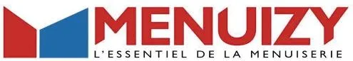 MENUIZY L ESSENTIEL DE LA MENUISERIE
