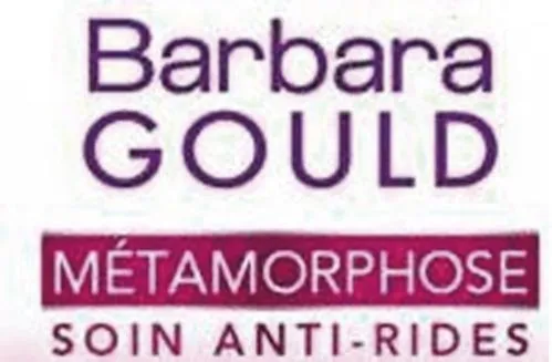 BARBARA GOULD METAMORPHOSE SOIN ANTI-RIDES