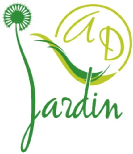 AD JARDIN