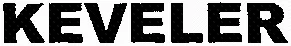 KEVELER