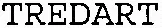 TREDART