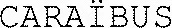 CARAÏBUS
