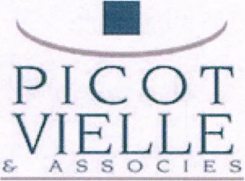 PICOT VIELLE ET ASSOCIES